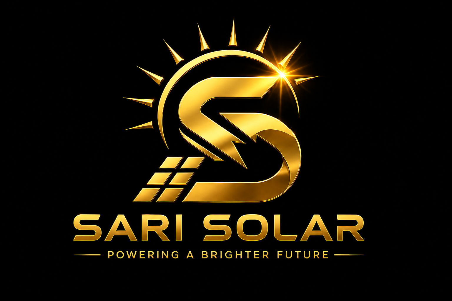 ساری سولار