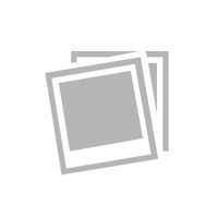 کلید و پریز جهان الکتریک مدل ویترا vitra
